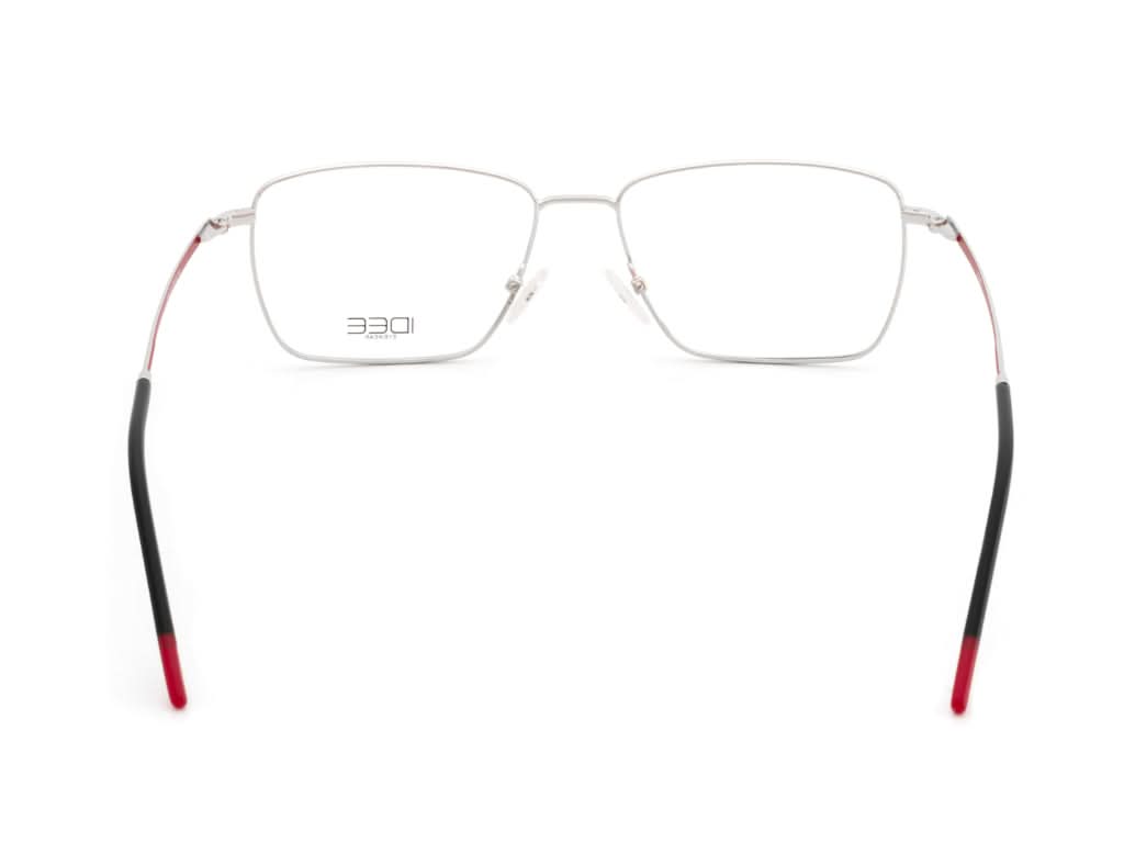 iDEE 2256 C2 55 FRAME