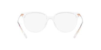 MICHAEL KORS MK4106U WESTPORT 3255 54 FRAME