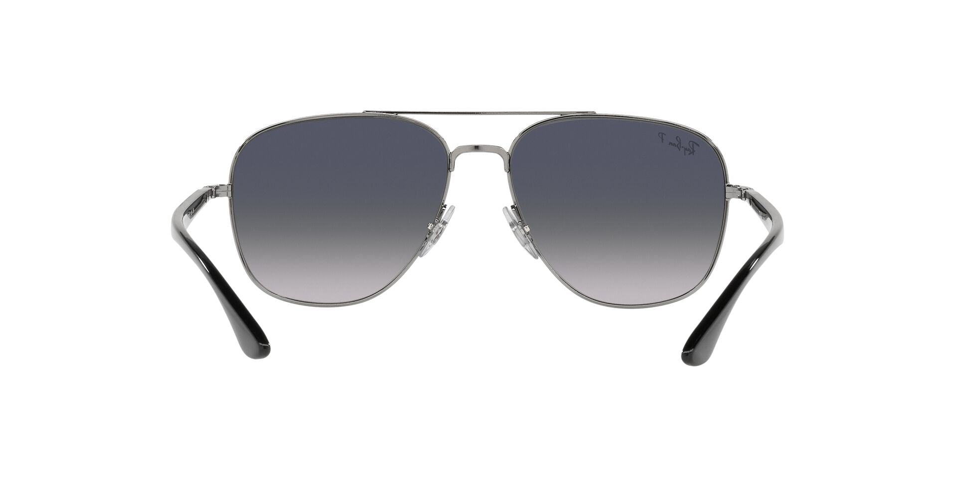 RAYBAN RB3683 004/78 56 SUNGLASSES