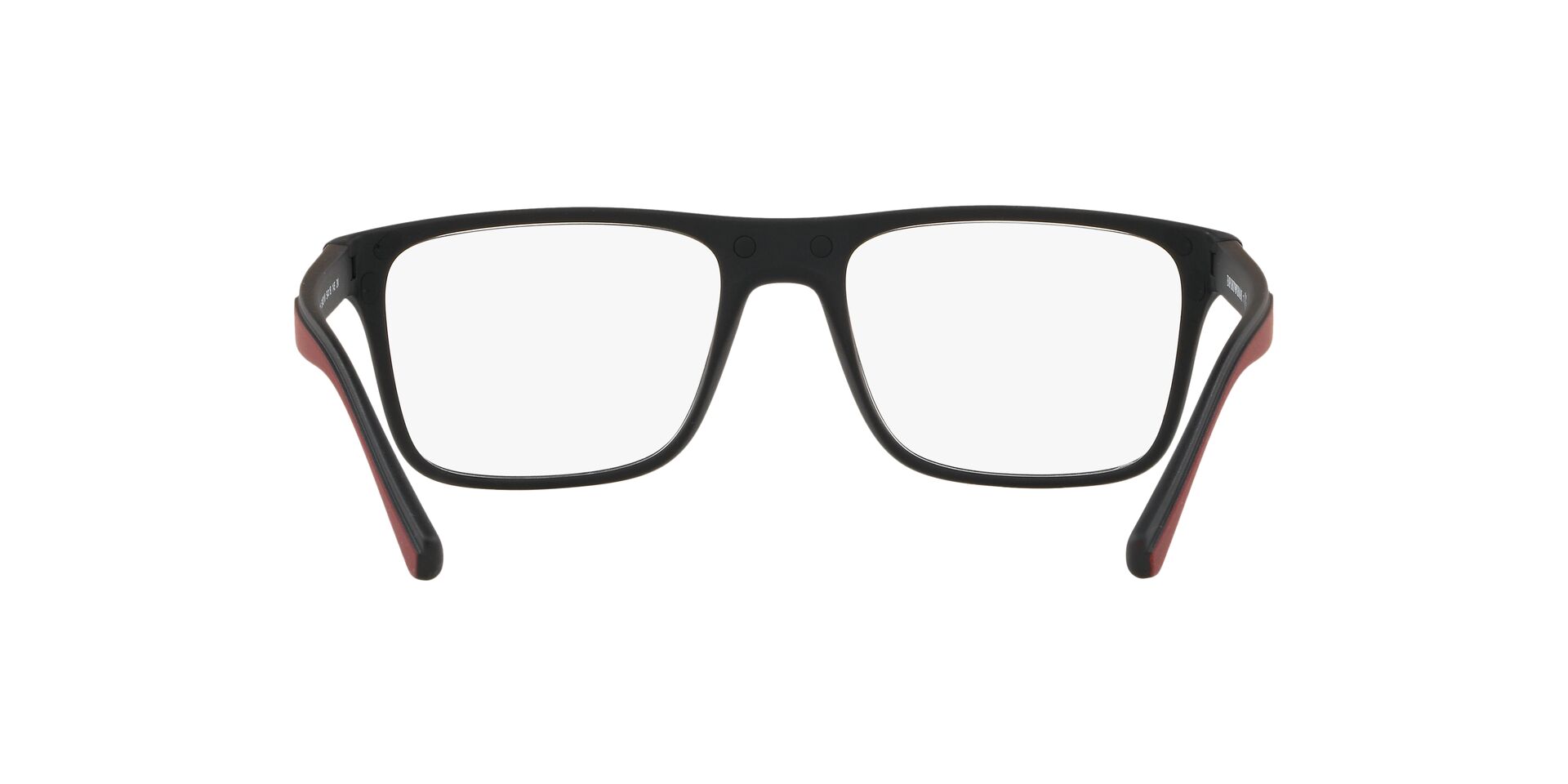 EMPORIO ARMANI EA4115 CLIPON 50421W 54 SUNGLASSES