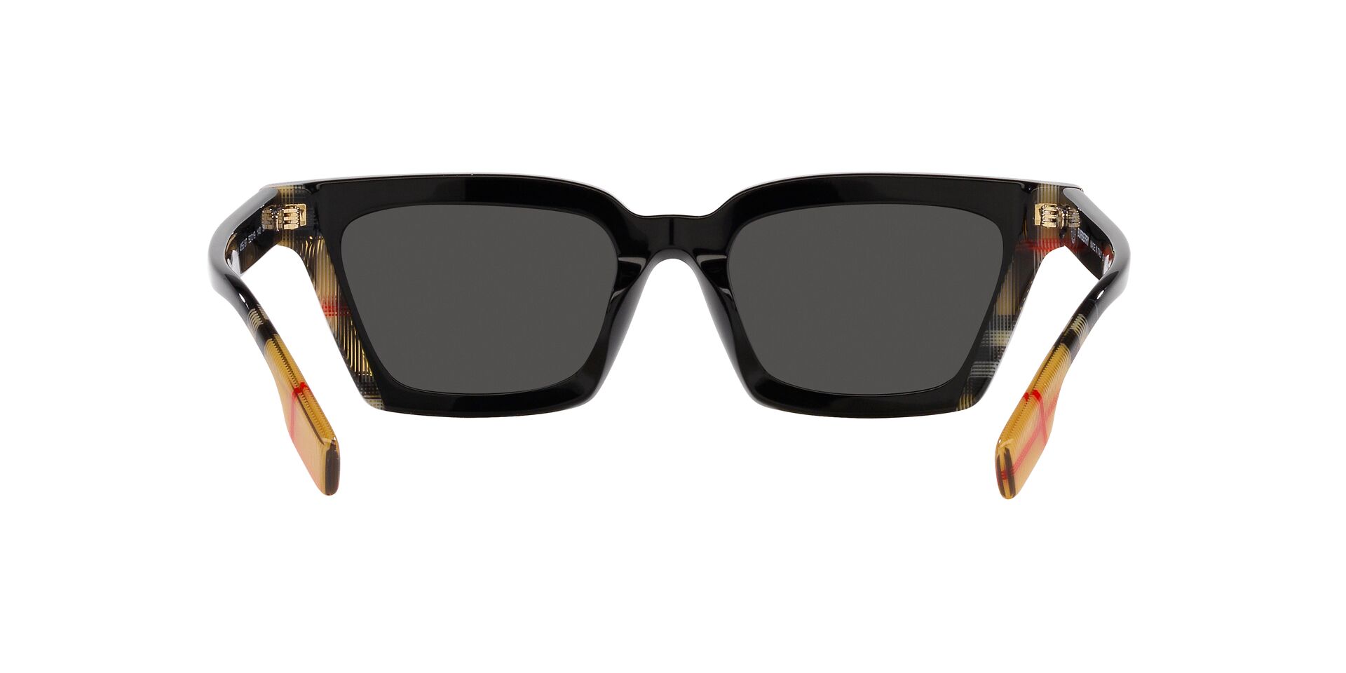 BURBERRY BE4392U BRIAR 405587 52 SUNGLASSES