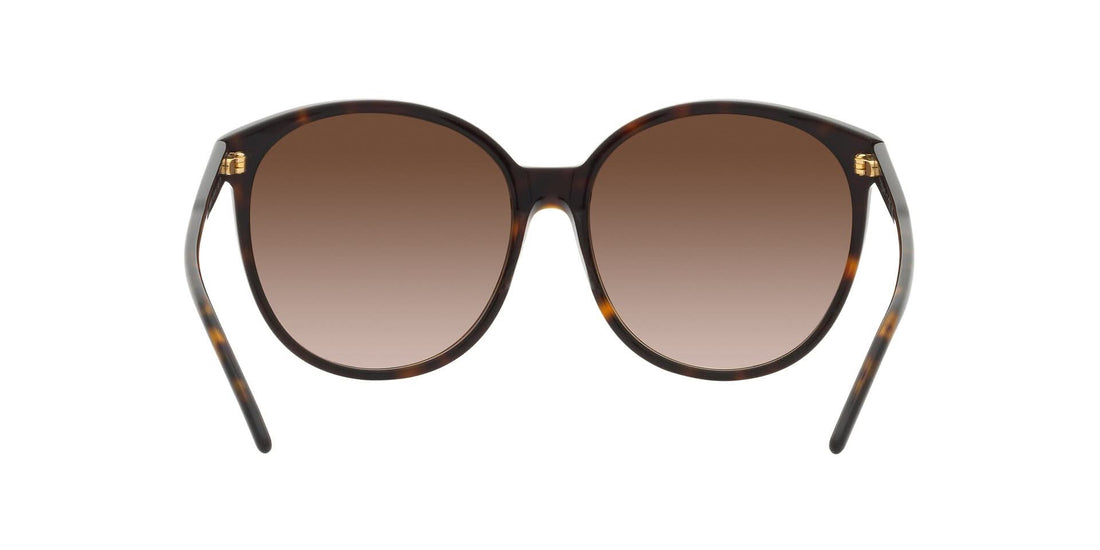 VOGUE VO5509S W65613 56 SUNGLASSES
