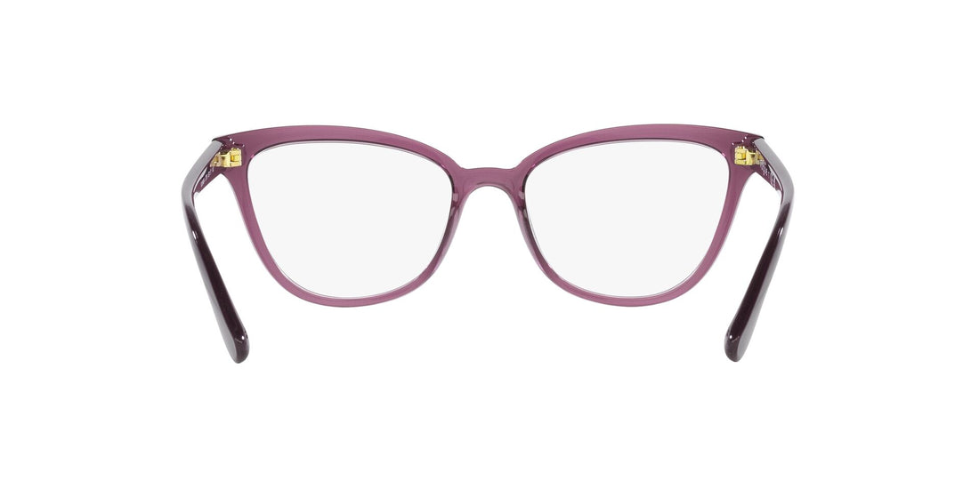 VOGUE VO5495I 2761 52 FRAME