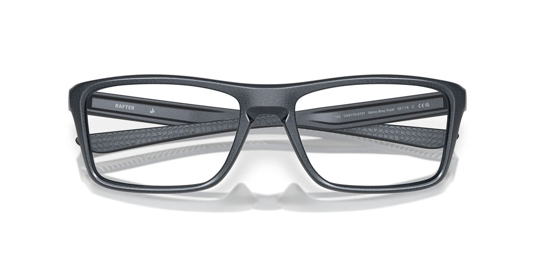 OAKLEY OX8178 RAFTER 07 55 FRAME
