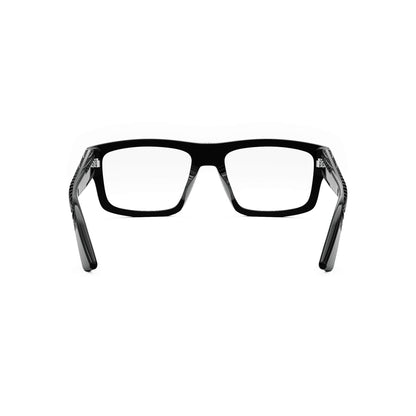 DIOR DIOR3DO S1I DM50084I 1700 55 FRAME