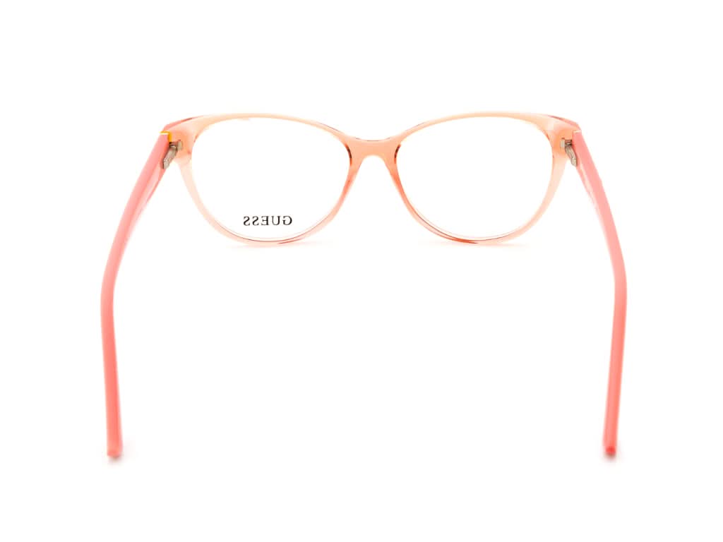 GUESS GU50283 072 52 FRAME