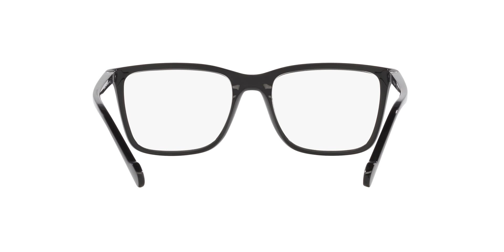 VOGUE VO5492 W44 54 FRAME