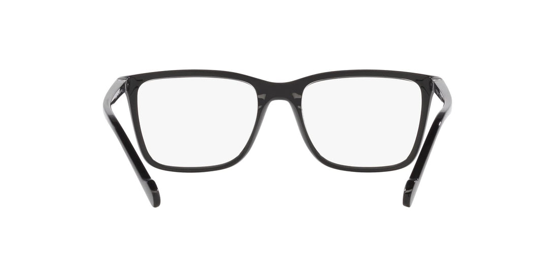 VOGUE VO5492 W44 54 FRAME