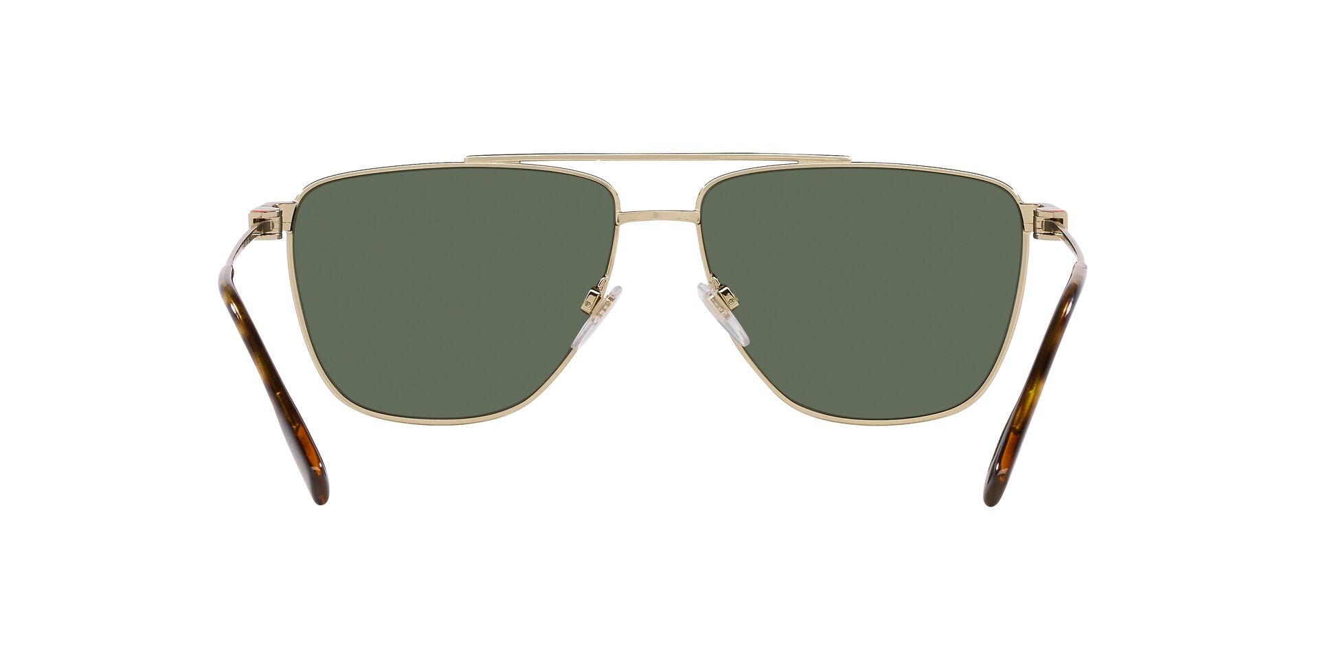 BURBERRY BE3141 BLAINE 110971 61 SUNGLASSES