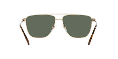 BURBERRY BE3141 BLAINE 110971 61 SUNGLASSES
