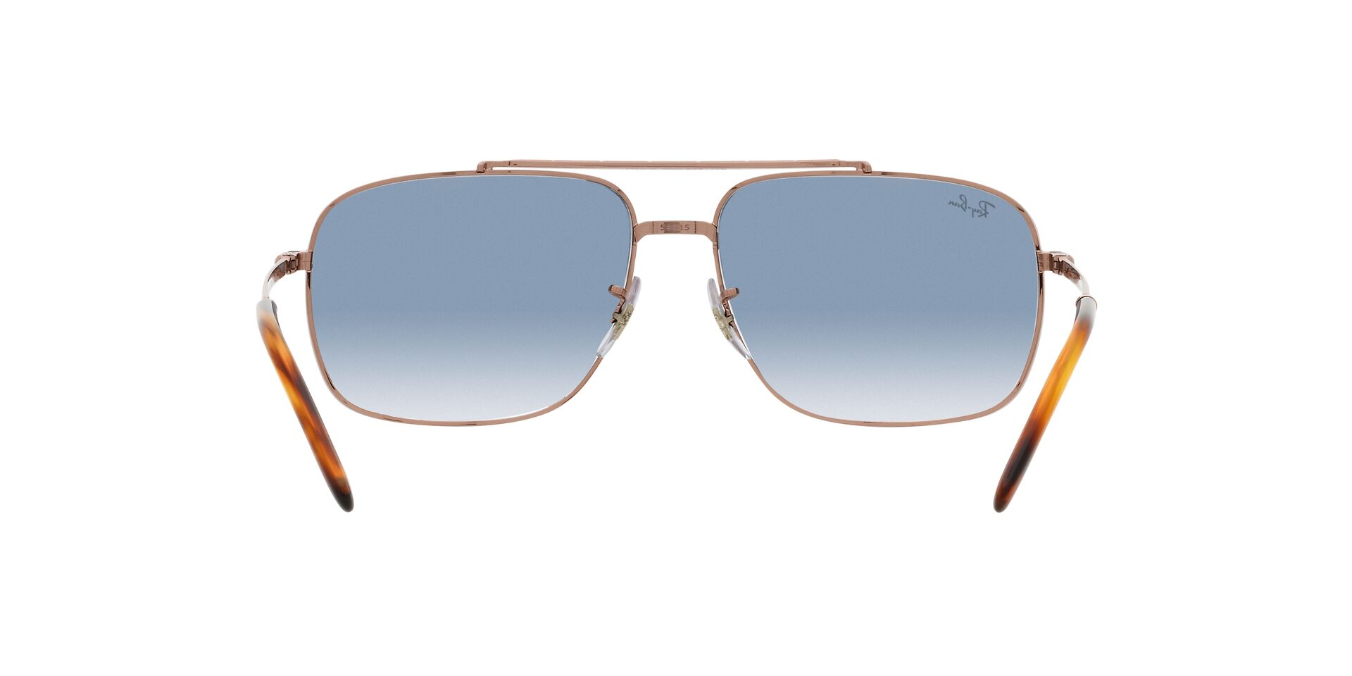 GUCCI GG1331S 006 54 SUNGLASSES