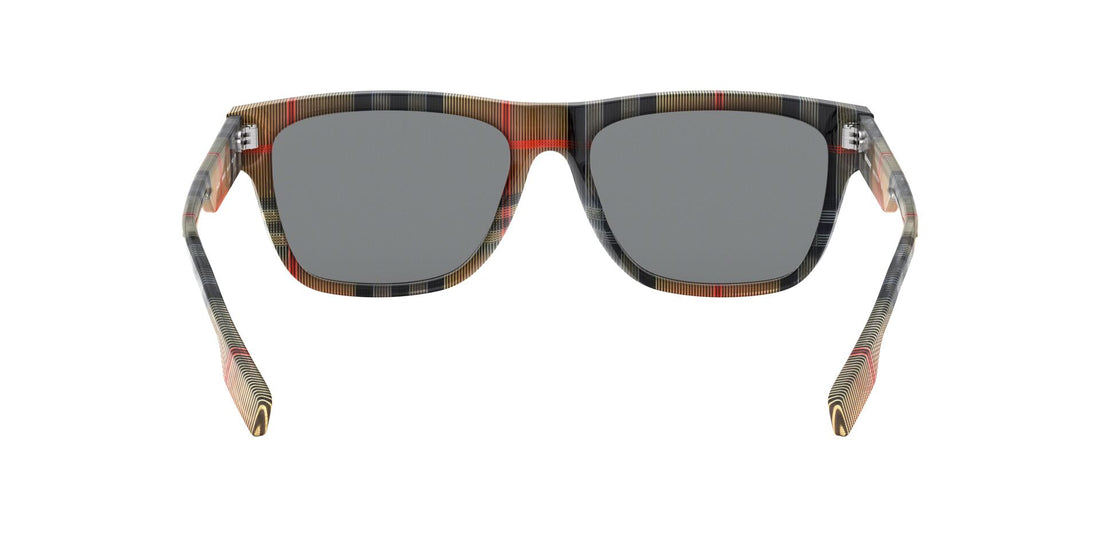 BURBERRY BE4293 380687 56 SUNGLASSES