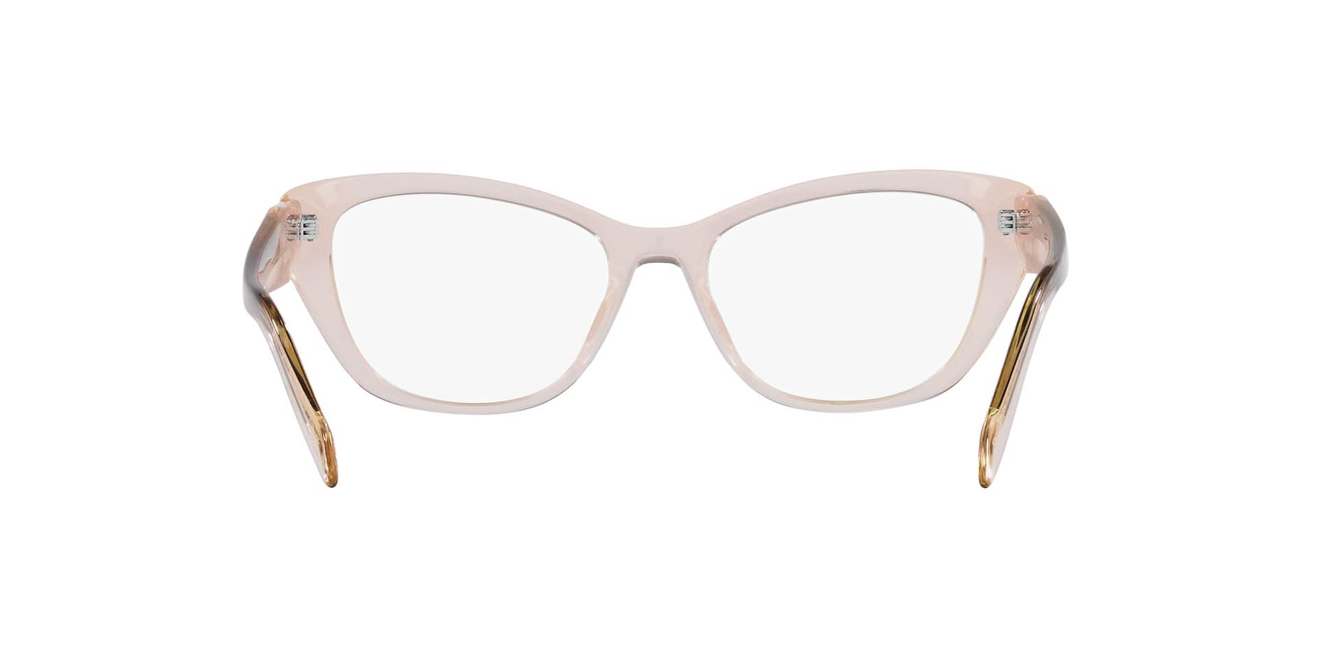 PRADA PR19WV 15J1O1 53 FRAME