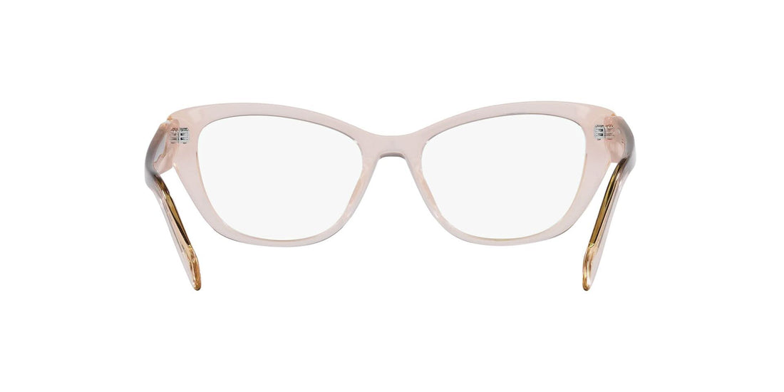 PRADA PR19WV 15J1O1 53 FRAME