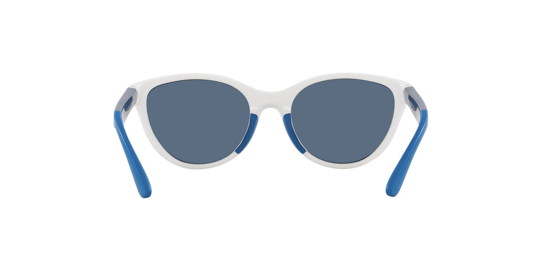 EMPORIO ARMANI EK4003 534480 48 SUNGLASSES