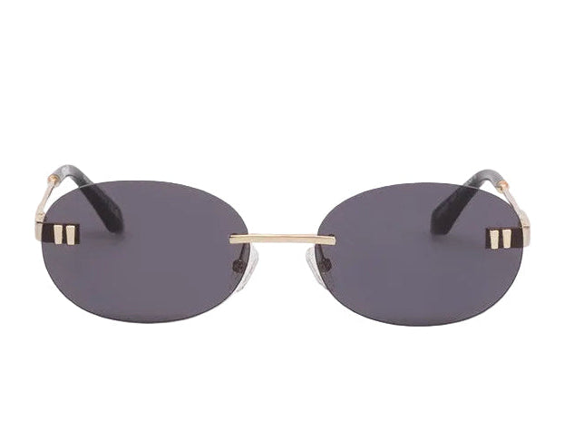 OFF WHITE OERI152 FRISCO 7607 59 SUNGLASSES