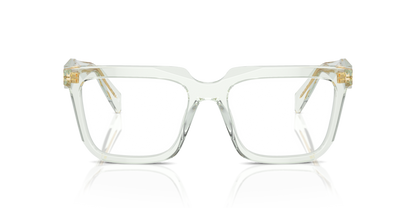 PRADA PRA19V 14R1O1 52 FRAME
