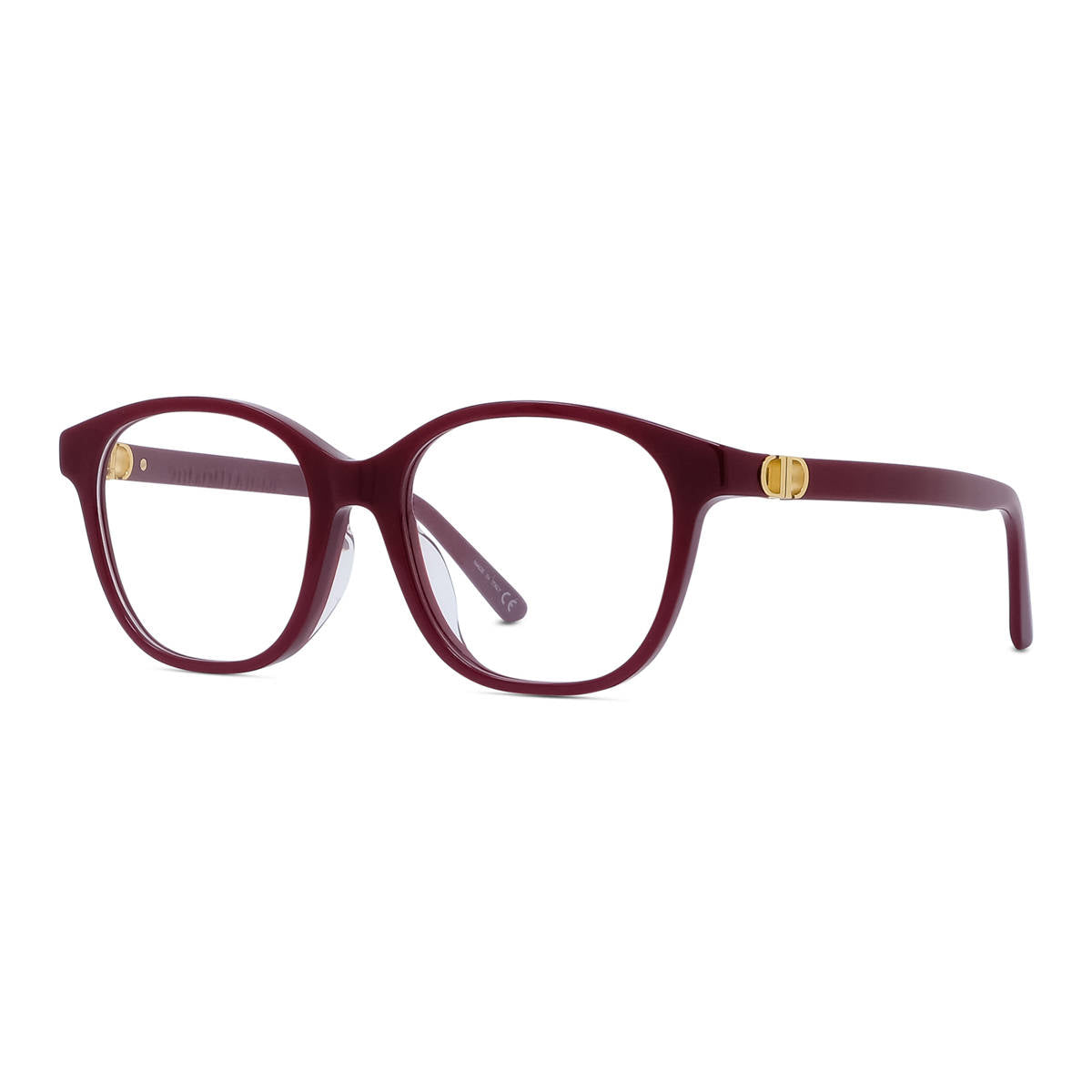 DIOR 30MONTAMINIO SF CD50011F 3500 53 FRAME