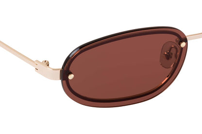OFF WHITE OERI13M 7664 60 SUNGLASSES