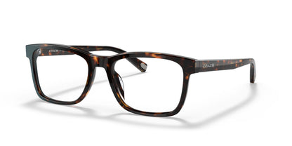 COACH HC6166U 5120 54 FRAME