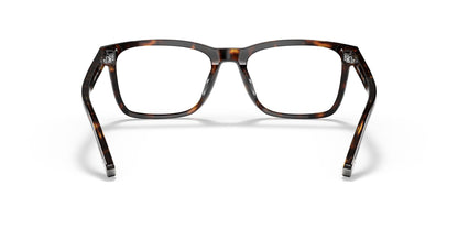 COACH HC6166U 5120 54 FRAME