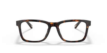 COACH HC6166U 5120 54 FRAME