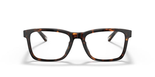 COACH HC6166U C2104 5120 54 FRAME