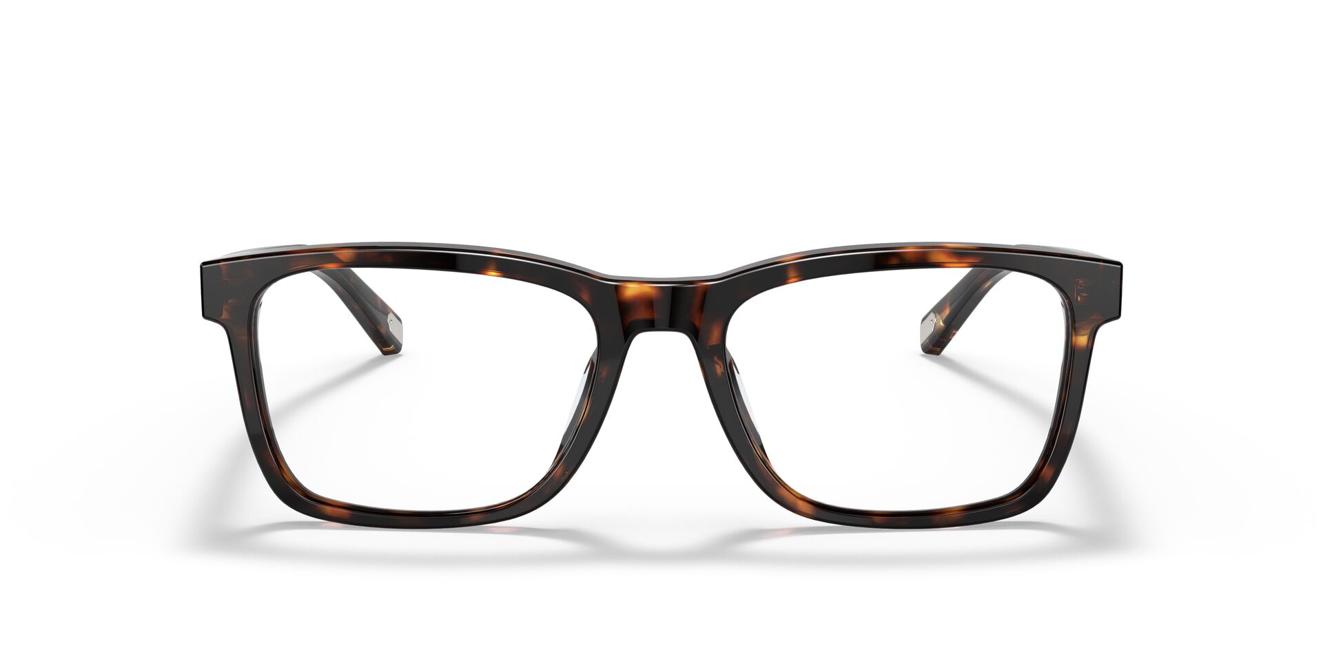 COACH HC6166U C2104 5120 54 FRAME