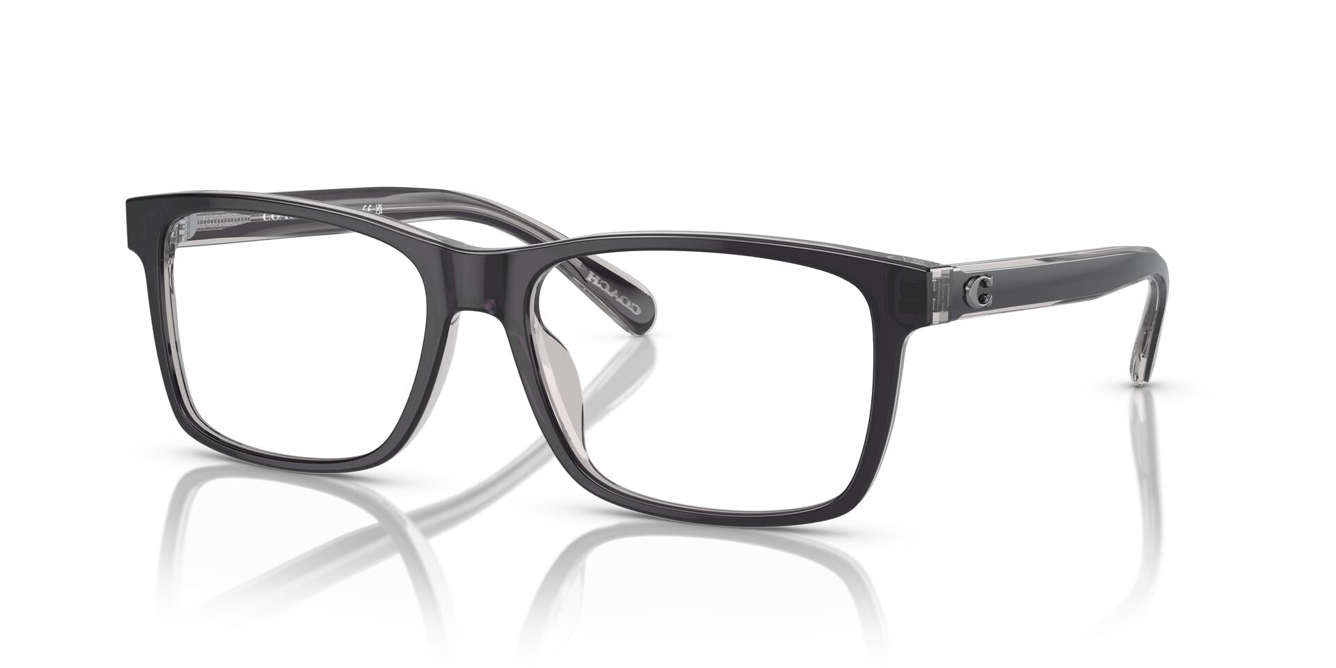 COACH HC6213U 5745 57 FRAME