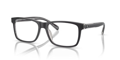 COACH HC6213U 5745 57 FRAME
