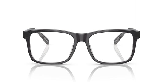 COACH HC6213U 5745 57 FRAME