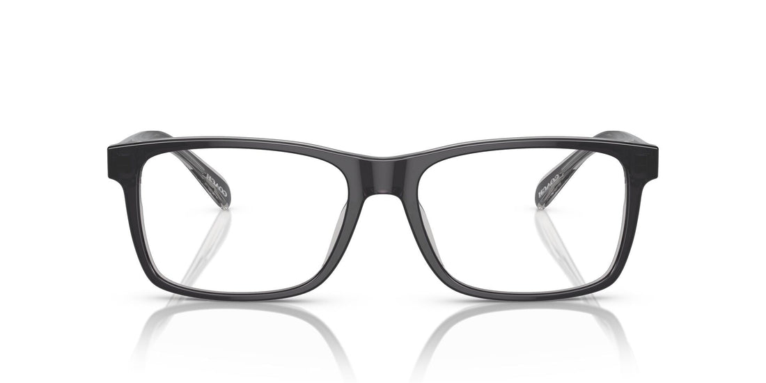 COACH HC6213U 5745 57 FRAME