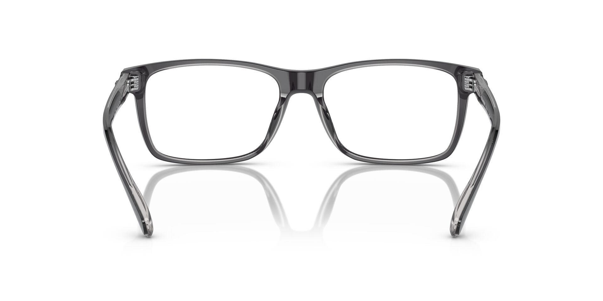 COACH HC6213U 5745 57 FRAME