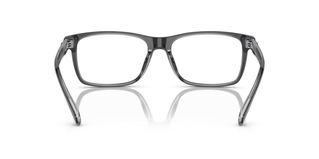 COACH HC6213U 5745 57 FRAME