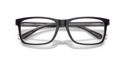 COACH HC6213U 5745 57 FRAME