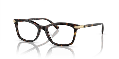 COACH HC6219U 5120 49 FRAME