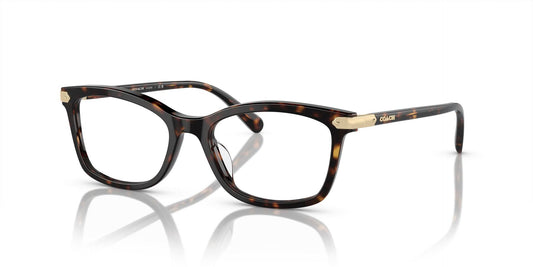 COACH HC6219U 5120 49 FRAME