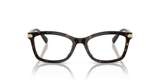 COACH HC6219U 5120 49 FRAME