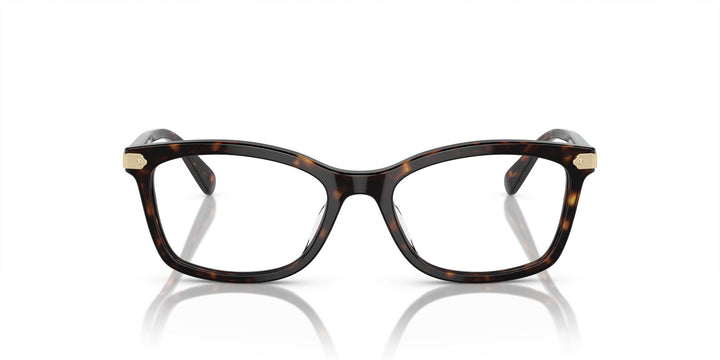 COACH HC6219U 5120 49 FRAME