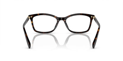 COACH HC6219U 5120 49 FRAME