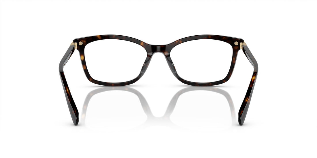 COACH HC6219U 5120 49 FRAME