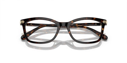 COACH HC6219U 5120 49 FRAME