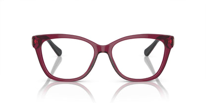 COACH HC6120 5604 54 FRAME