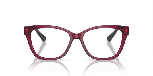 COACH HC6120 5604 54 FRAME