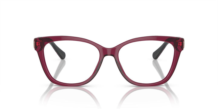 COACH HC6120 5604 54 FRAME