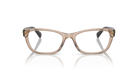 COACH HC6082 5561 53 FRAME