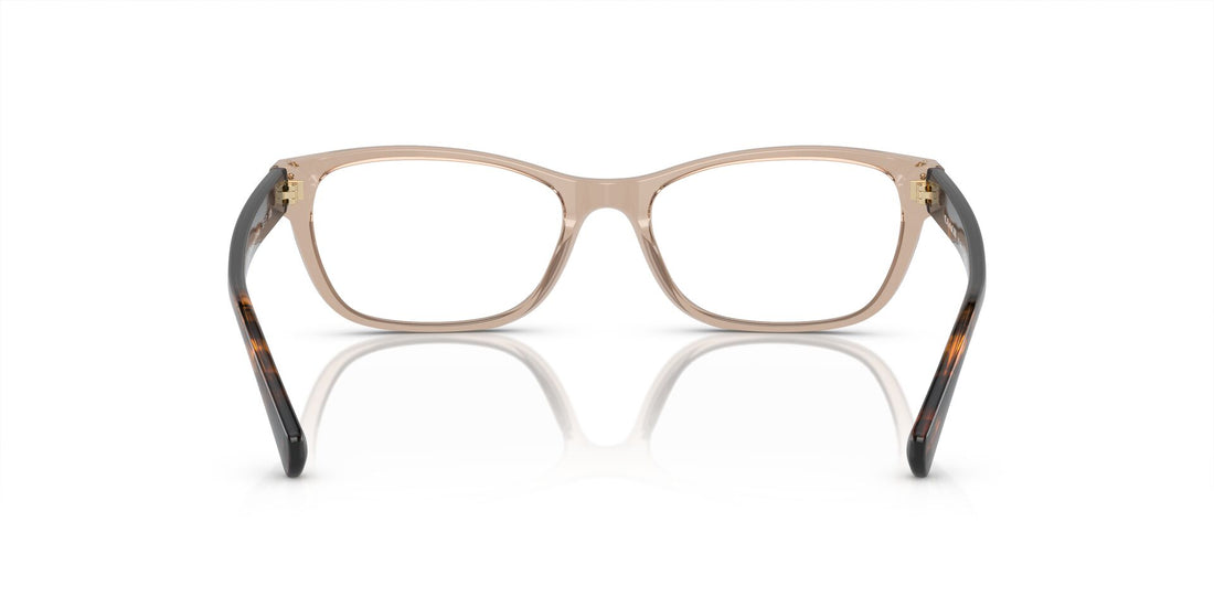 COACH HC6082 5561 53 FRAME