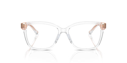 COACH HC6242U 5111 53 FRAME
