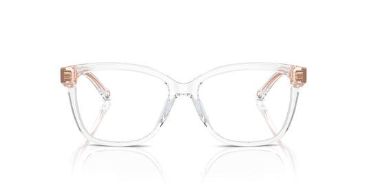 COACH HC6242U 5111 53 FRAME