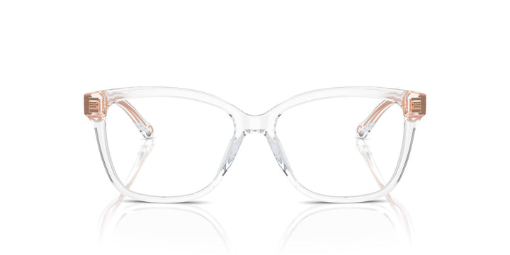 COACH HC6242U 5111 53 FRAME